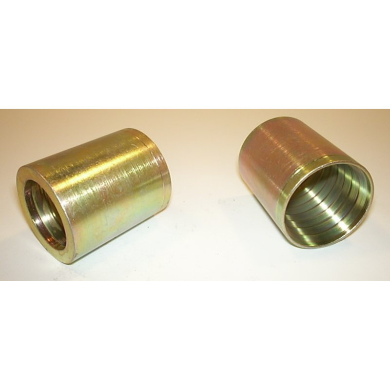 1.1/4 R1T FERRULES SW